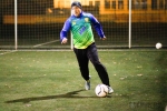 20.11.2017 NSN - FPAR poza 55174166700000__V7A9703.jpg